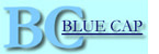 Bluecap