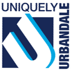 Urbandale01