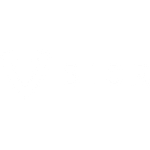 Ezgif.com Gif Maker (12)