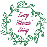 154788 Logo