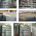 Ibcs