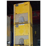 Ibcs