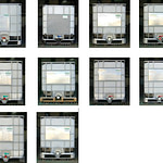 Reprocessed Ibcs3