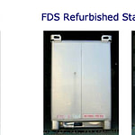 Ibcs