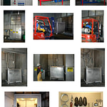 Ibcs