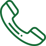 greenphone