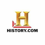 History-1-2