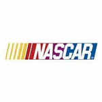 Nascar