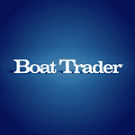 BoattraderCom Logo
