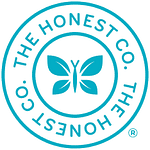 HonestCom-Logo