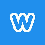 WeeblyCom Logo