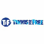 Tennisforfree