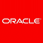 OracleCom Logo