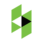 HouzzCom Logo (2)