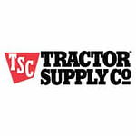tractorsupply
