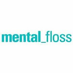 Mentalfloss