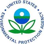 Epa.Gov