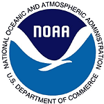 NoaaGov Logo