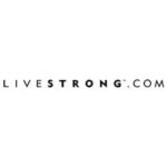 Livestrong