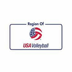 Volleyballreftraining