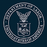 DolGov Logo
