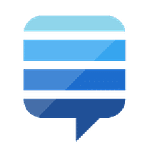 StackexchangeCom Logo