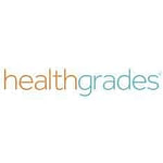 Healthgrades