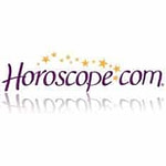 Horoscope