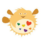BitlyCom