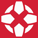 IgnCom Logo