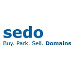 SedoCom