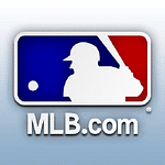 MlbCom Logo
