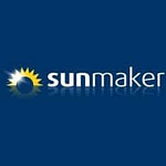 Sunmaker