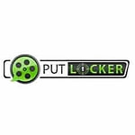 Putlocker.Ac