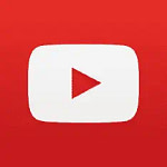 YoutubeCom Logo