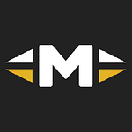 Mmafighting.Com