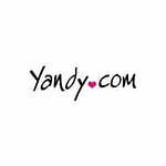 Yandy
