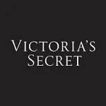 VictoriassecretCom Logo 1