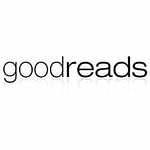 Goodreads