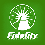 FidelityCom Logo