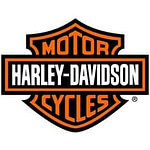 Harley-Davidson.Com