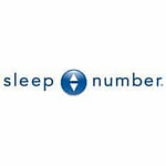 Sleepnumber.Com