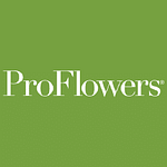 ProflowersCom Logo