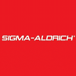 sigmaaldrichcom logo