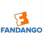 Fandango