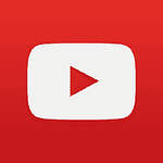 YoutubeCom Logo