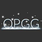 Op.Gg