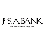 Josbank.com