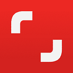 ShutterstockCom Logo