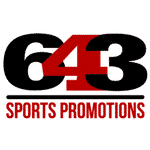 643 Sports Promotions